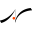 alexandraviragh.com-logo